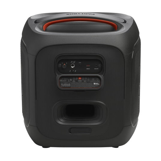JBL Partybox Encore Essential 2 Portable Party Speaker