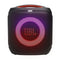 JBL Partybox Encore Essential 2 Portable Party Speaker