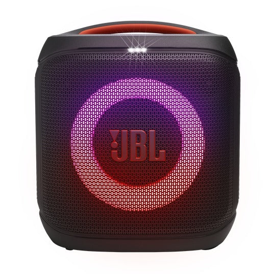 JBL Partybox Encore Essential 2 Portable Party Speaker