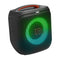 JBL Partybox Encore Essential 2 Portable Party Speaker
