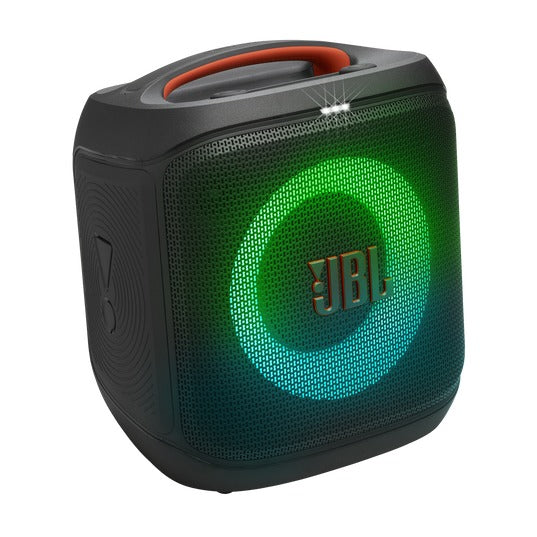 JBL Partybox Encore Essential 2 Portable Party Speaker