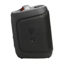 JBL Partybox Encore Essential 2 Portable Party Speaker