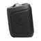 JBL Partybox Encore Essential 2 Portable Party Speaker