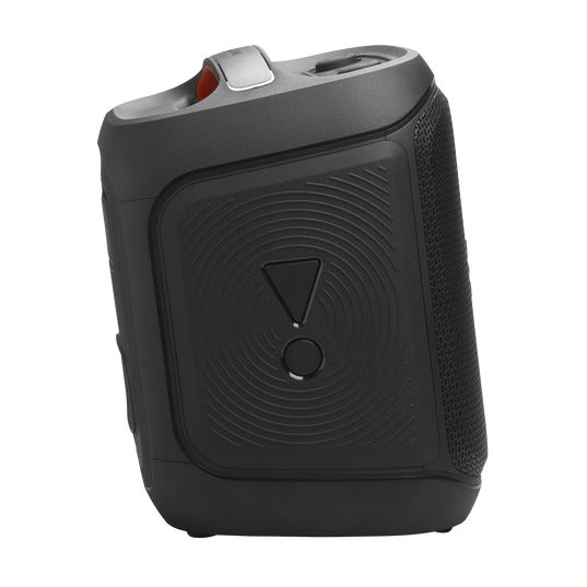 JBL Partybox Encore Essential 2 Portable Party Speaker