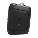 JBL Partybox Encore Essential 2 Portable Party Speaker