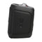 JBL Partybox Encore Essential 2 Portable Party Speaker