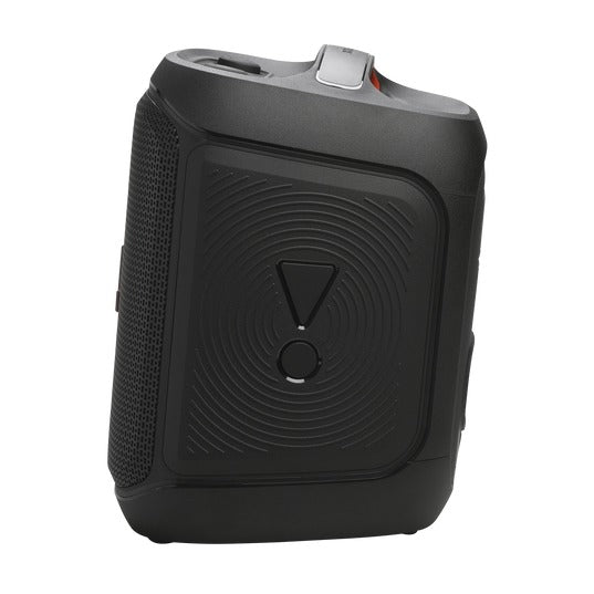 JBL Partybox Encore Essential 2 Portable Party Speaker