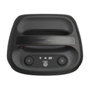 JBL Partybox Encore Essential 2 Portable Party Speaker