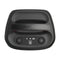 JBL Partybox Encore Essential 2 Portable Party Speaker