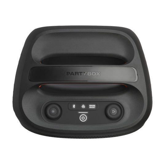 JBL Partybox Encore Essential 2 Portable Party Speaker