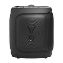 JBL PartyBox On-The-Go 2 Plus - Powerful Portable Party Speaker with AI Sound Enhancement