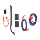 JBL Quantum 950 Wireless Gaming Headset | DataBlitz