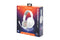 JBL Quantum 100 M2 Wired Over-Ear Gaming Headset (Black, Cyan, Purple, White)