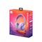 JBL Quantum 250 Wired Multiplatform Gaming Headset | DataBlitz