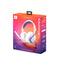 JBL Quantum 250 Wired Multiplatform Gaming Headset | DataBlitz