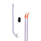 JBL Quantum 250 Wired Multiplatform Gaming Headset | DataBlitz