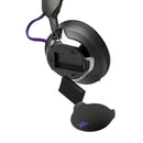 JBL Quantum 950 Wireless Gaming Headset | DataBlitz