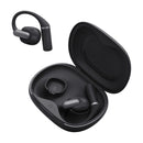 JBL Sense Pro True Wireless Open-Ear Headphones