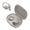 JBL Sense Pro True Wireless Open-Ear Headphones