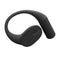 JBL Sense Lite True Wireless Open-Ear Headphones with JBL OpenSound Technology & Ear Hook Design