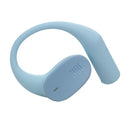 JBL Sense Lite True Wireless Open-Ear Headphones with JBL OpenSound Technology & Ear Hook Design