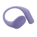 JBL Sense Lite True Wireless Open-Ear Headphones with JBL OpenSound Technology & Ear Hook Design