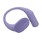 JBL Sense Lite True Wireless Open-Ear Headphones with JBL OpenSound Technology & Ear Hook Design