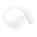 JBL Sense Lite True Wireless Open-Ear Headphones with JBL OpenSound Technology & Ear Hook Design