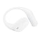 JBL Sense Lite True Wireless Open-Ear Headphones with JBL OpenSound Technology & Ear Hook Design