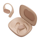JBL Sense Lite True Wireless Open-Ear Headphones with JBL OpenSound Technology & Ear Hook Design
