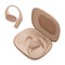 JBL Sense Lite True Wireless Open-Ear Headphones with JBL OpenSound Technology & Ear Hook Design