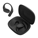 JBL Sense Lite True Wireless Open-Ear Headphones with JBL OpenSound Technology & Ear Hook Design