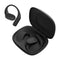 JBL Sense Lite True Wireless Open-Ear Headphones with JBL OpenSound Technology & Ear Hook Design