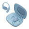 JBL Sense Lite True Wireless Open-Ear Headphones with JBL OpenSound Technology & Ear Hook Design