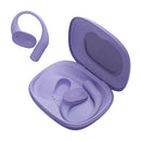 JBL Sense Lite True Wireless Open-Ear Headphones with JBL OpenSound Technology & Ear Hook Design