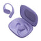 JBL Sense Lite True Wireless Open-Ear Headphones with JBL OpenSound Technology & Ear Hook Design