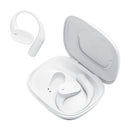 JBL Sense Lite True Wireless Open-Ear Headphones with JBL OpenSound Technology & Ear Hook Design