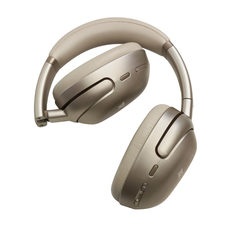 JBL Tour One M3（モカ）（JBL Tour One M3 (Mocha) Over-ear