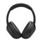 JBL Tour One M3 Smart TX Wireless Over-Ear Noise Cancelling Headphone (Black, Blue, Latte)