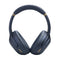 JBL Tour One M3 Smart TX Wireless Over-Ear Noise Cancelling Headphone (Black, Blue, Latte)