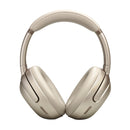 JBL Tour One M3 Wireless Over-Ear Noise Cancelling Headphone