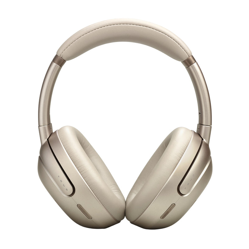 JBL Tour One M3 Wireless Over-Ear Noise Cancelling Headphone