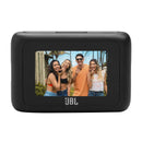 JBL Tour One M3 Smart TX Wireless Over-Ear Noise Cancelling Headphone (Black, Blue, Latte)
