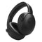 JBL Tour One M3 Wireless Over-Ear Noise Cancelling Headphone