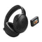 JBL Tour One M3 Smart TX Wireless Over-Ear Noise Cancelling Headphone (Black, Blue, Latte)