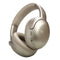 JBL Tour One M3 Wireless Over-Ear Noise Cancelling Headphone
