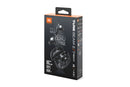 JBL Tune Beam 2 True Wireless Noise Cancelling Earbuds with JBL Spatial Sound