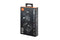 JBL Tune Beam 2 True Wireless Noise Cancelling Earbuds with JBL Spatial Sound