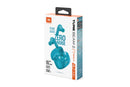JBL Tune Beam 2 True Wireless Noise Cancelling Earbuds with JBL Spatial Sound