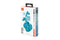 JBL Tune Beam 2 True Wireless Noise Cancelling Earbuds with JBL Spatial Sound